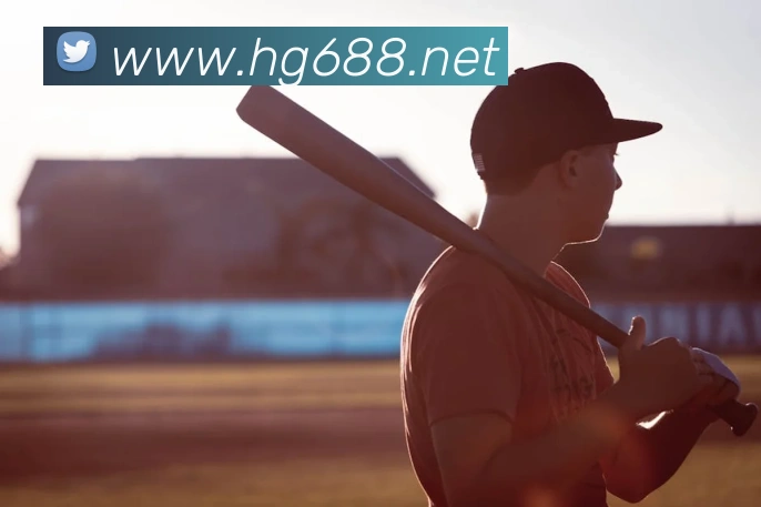 多端互动